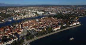 Apartment Riva